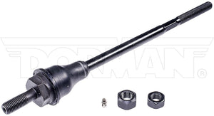 Product of Dorman MAS Select Chassis TI92070 Select ™ OEM OEM Tie Rod End 