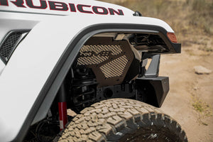Dv8 Offroad Infend-06fb Inner Fender||2018-2024-Jeep-Wrangler-Jl-_-Gladiator-Jt-Front-Inner-Fenders-Installed-8.Jpg||95||dv8infend06fb||1627777