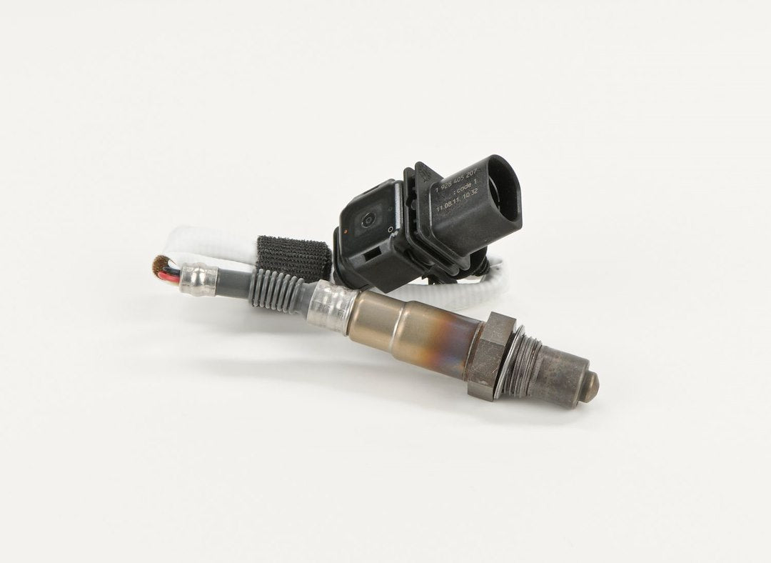 Bosch Sensors 17475 Oxygen Sensor||17475_3.Jpg||88||b4117475||1130688
