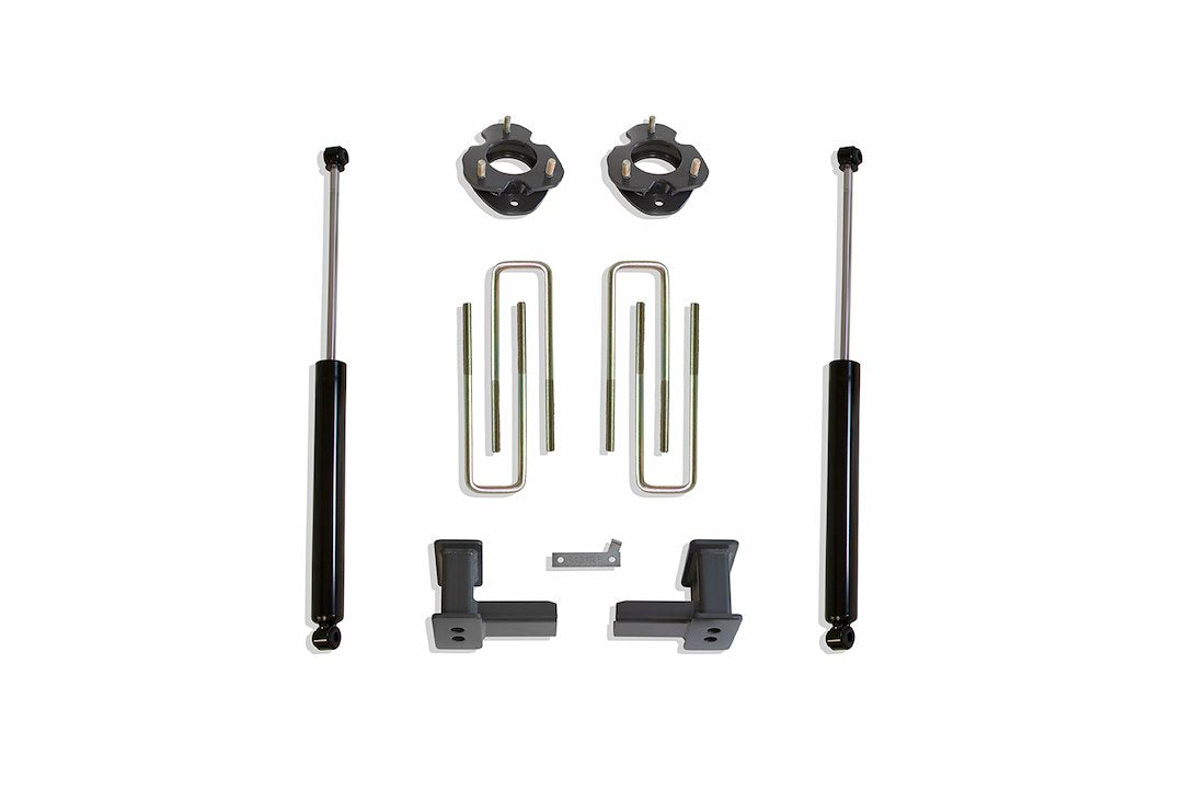 Maxtrac 903250 Lift Kit Component||903250.Jpg||85||max903250||1217861