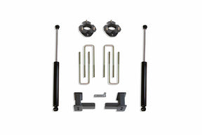 Maxtrac 903250 Lift Kit Component||903250.Jpg||85||max903250||1217861