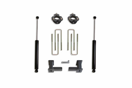 Maxtrac 903250 Lift Kit Component||903250.Jpg||85||max903250||1217861