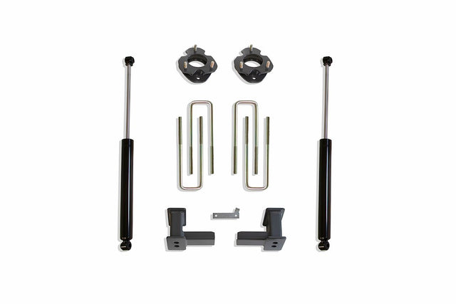Maxtrac 903250 Lift Kit Component||903250.Jpg||85||max903250||1217861