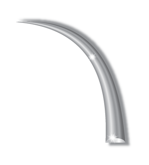 Product of Cowles Products S37750 Side Molding