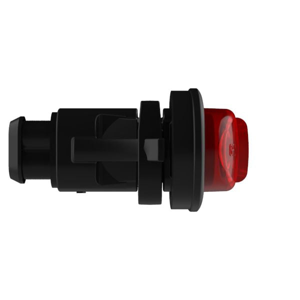 Grote Industries 45302 Clearance Light||45302_5.Jpg||90||g1745302||2250361