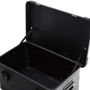 Overland Vehicle Systems 30100201 Dry Box||30100201_5.Jpg||89||ovs30100201||1033233
