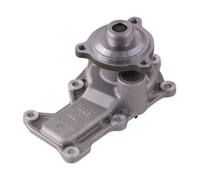Gates 42588 Water Pump||42588_1.Jpg||86||grc42588||891776