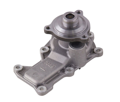 Gates 42588 Water Pump||42588_1.Jpg||86||grc42588||891776