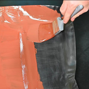 Design Engineering (Dei) 50297 Paint Primer||50297_1.Jpg||86||d4050297||1686841