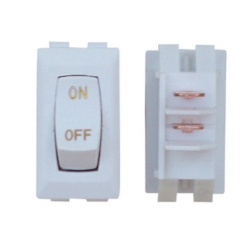 Product of Valterra Dg110ugpb Interior Light Switch