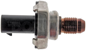 Dorman (Oe Solutions) 926-557 Fuel Pressure Sensor||926-557_3.Jpg||88||d18926557||1254169