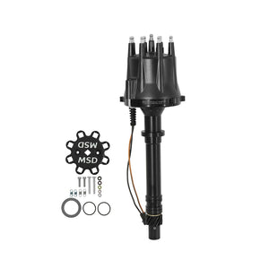 Msd Ignition 85555 Distributor||85555.Jpg||85||m4685555||2477882