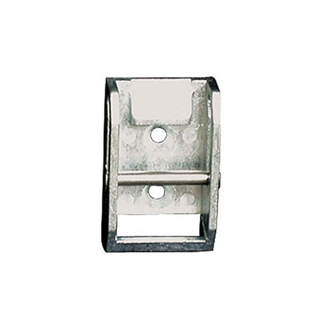 Carefree Rv R00038 Awning Bracket||r00038.Jpg||85||c6fr00038||1787020