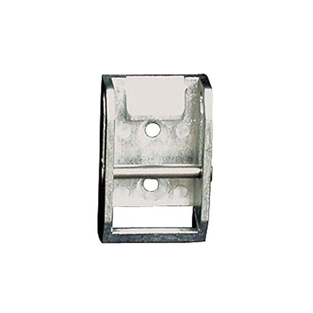 Carefree Rv R00038 Awning Bracket||r00038.Jpg||85||c6fr00038||1787020
