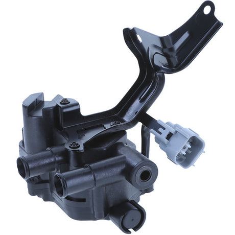 Motorad/ Cst Ta9074 Heater Control Valve||ta9074_1.Jpg||86||c97ta9074||1256937