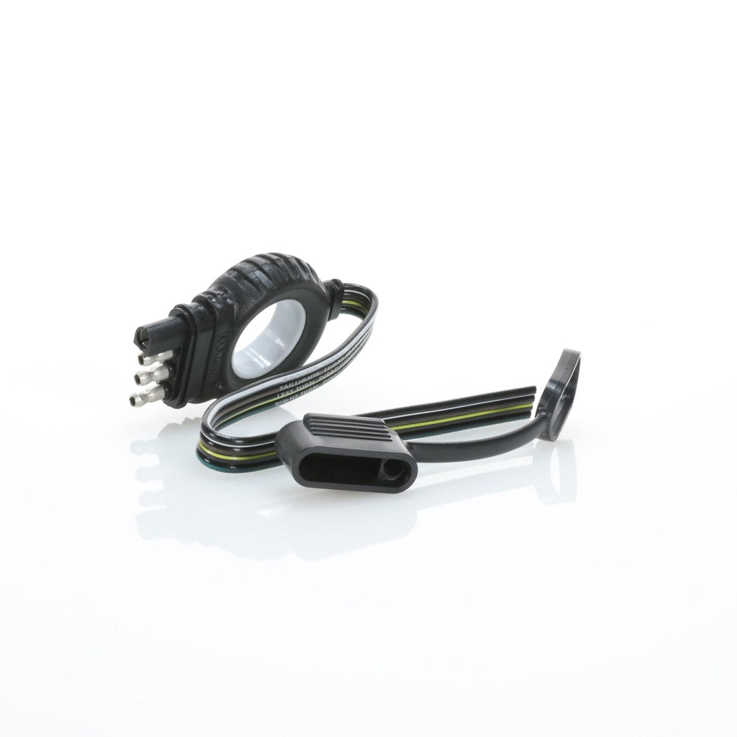 Hopkins Mfg 48114 Trailer Wiring Circuit Tester||48114_7.Jpg||92||h2248114||1307089