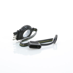 Hopkins Mfg 48114 Trailer Wiring Circuit Tester||48114_7.Jpg||92||h2248114||1307089