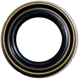 Crown Automotive 52111198ab Axle Tube Seal||52111198ab_1.Jpg||86||c1y52111198ab||2444993
