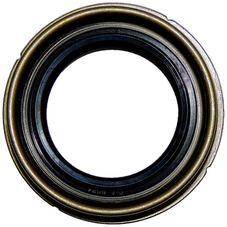 Crown Automotive 52111198ab Axle Tube Seal||52111198ab_1.Jpg||86||c1y52111198ab||2444993