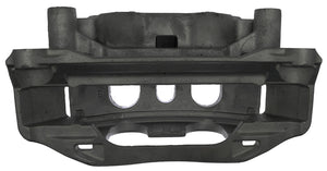 Raybestos Brakes Frc12466 Brake Caliper||frc12466_Bot.Jpg||88||r42frc12466||942612
