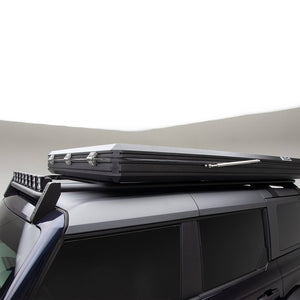 Zroadz Z845411 Roof Rack||z845411_9.Jpg||94||t86z845411||1283002