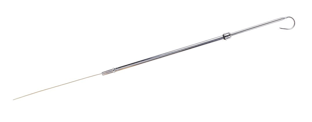 Mr. Gasket 6923 Oil Dipstick||6923.Jpg||85||g126923||2250345
