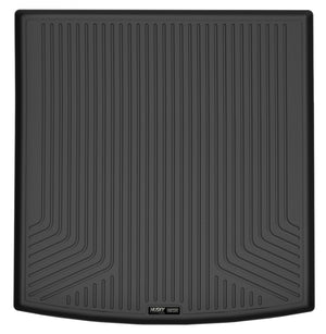 Husky Liner 28191 Cargo Area Liner||753933281915_P04.Jpg||85||h2128191||1536882