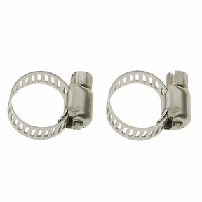 T-H Marine Be-Pl-57204-Dp Hose Clamp||be-Pl-57204-Dp.Jpg||85||t9tepl57204dp||1471914