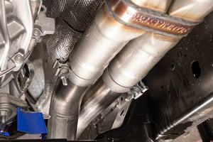 Flowmaster 818199 Exhaust System Kit||818199_9.Jpg||94||f13818199||1688145