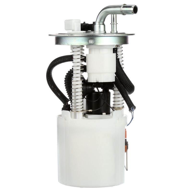 Delphi Technologies Fg0515 Fuel Pump Electric||fg0515-11b1_3.Jpg||88||delfg0515||1060823