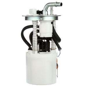 Delphi Technologies Fg0515 Fuel Pump Electric||fg0515-11b1_3.Jpg||88||delfg0515||1060823