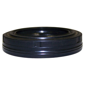 Crown Automotive 53000477 Axle Tube Seal||53000477.Jpg||85||c1y53000477||1792779