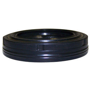 Crown Automotive 53000477 Axle Tube Seal||53000477.Jpg||85||c1y53000477||1792779