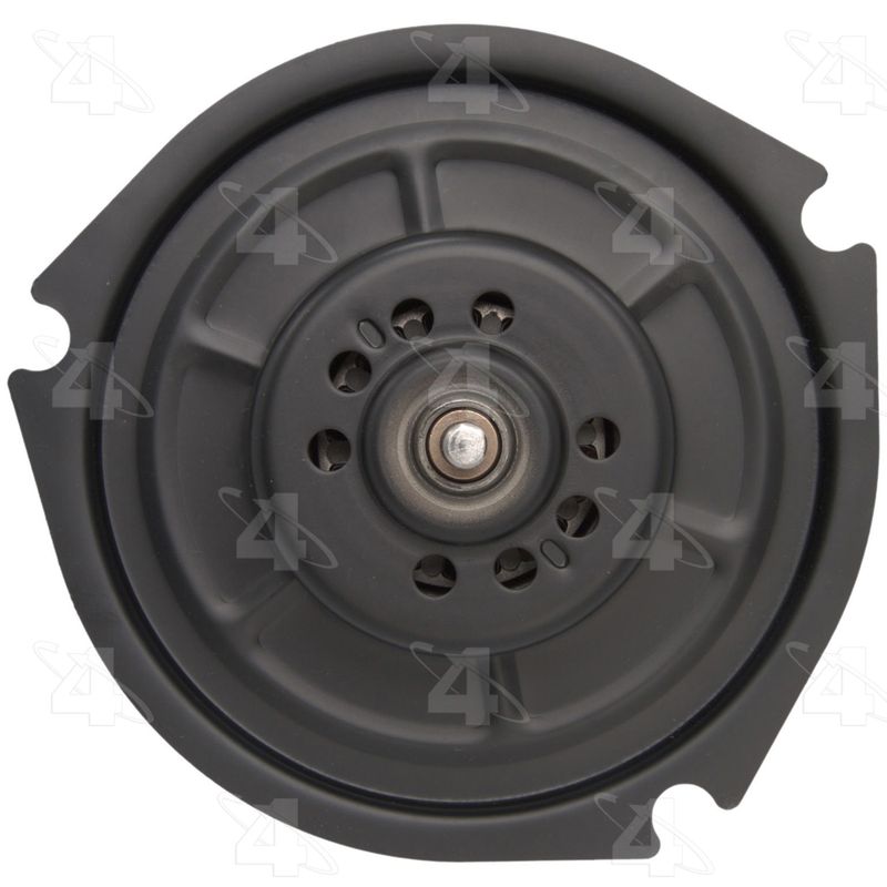Four Seasons 35474 Heater Fan Motor||35474_1.Jpg||86||f1135474||928678