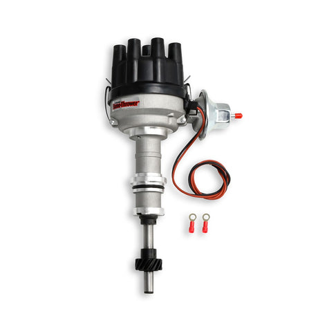 Product of Pertronix D134600 Distributor