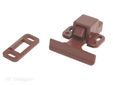 Rv Designer H227 Door Catch||h227webready.Jpg||85||r6rh227||1339957