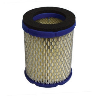 Cummins Power Generation 140-3295 Generator Air Filter||140-3295.Jpg||85||c7b1403295||971165