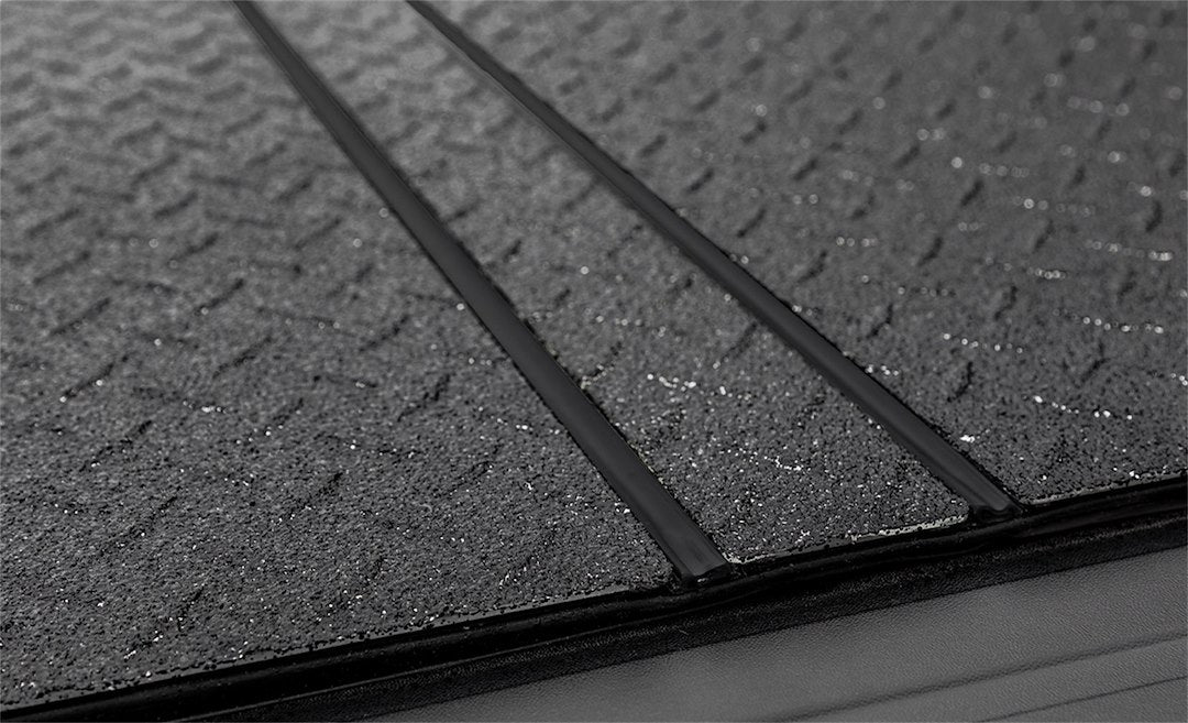 Access Covers B4040049 Tonneau Cover||b4040049_1.Jpg||86||a74b4040049||1725245