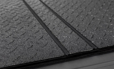Access Covers B4040049 Tonneau Cover||b4040049_1.Jpg||86||a74b4040049||1725245