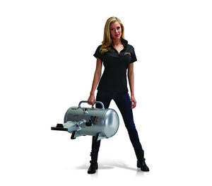 Gaither Tool Gb-38l Tire Bead Seater||gb-38l_1.Jpg||86||trcgb38l||1502875