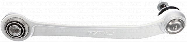 Dorman (Oe Solutions) 528-296 Alignment Lateral Link||||88||d18528296||1893993