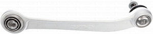 Dorman (Oe Solutions) 528-296 Alignment Lateral Link||||88||d18528296||1893993