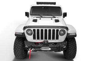 Husky Liner 2830060 Bug Shield||||88||h212830060||2021139
