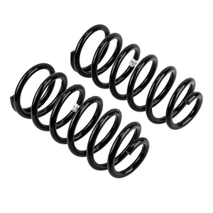 Arb 2896 Coil Spring||2896_2.Jpg||87||arb2896||1235290