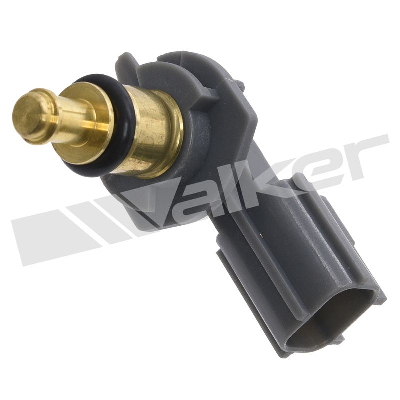 Walker Products 211-1071 Coolant Temperature Sensor||||87||w802111071||1925628
