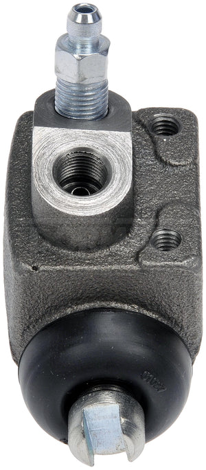 Dorman (Oe Solutions) W610020 Wheel Cylinder||w610020-001.Jpg||86||d18w610020||1207719
