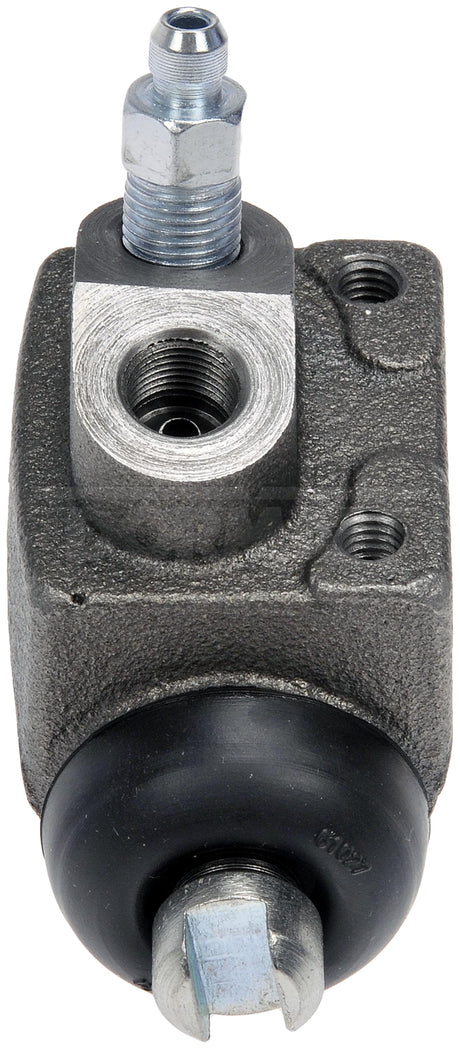 Dorman (Oe Solutions) W610020 Wheel Cylinder||w610020-001.Jpg||86||d18w610020||1207719