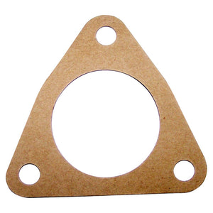 Crown Automotive 639650 Thermostat Housing Gasket||639650.Jpg||85||c1y639650||2146441