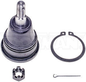 Dorman Chassis Bj81325pr Ball Joint||bj81325-007.Jpg||85||d18bj81325pr||1785671