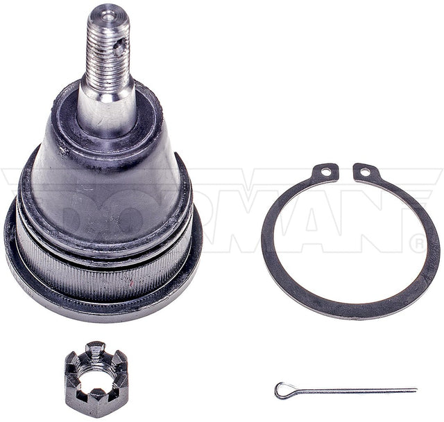 Dorman Chassis Bj81325pr Ball Joint||bj81325-007.Jpg||85||d18bj81325pr||1785671